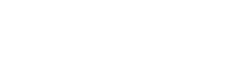 QuiroFisic